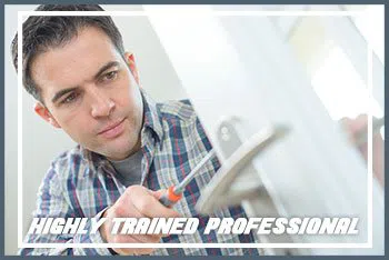 Lock Locksmith Tech Jamaica, NY 718-737-7753 Lock Locksmith Tech Jamaica, NY 718-737-7753