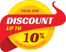 Lock Locksmith Tech Jamaica, NY 718-737-7753 Lock Locksmith Tech Jamaica, NY 718-737-7753 - offer