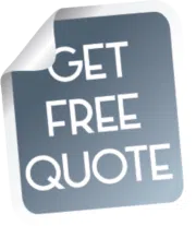 Lock Locksmith Tech Jamaica, NY 718-737-7753 Lock Locksmith Tech Jamaica, NY 718-737-7753 - quote